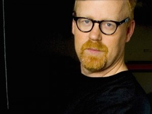 adam-savage-1[1]