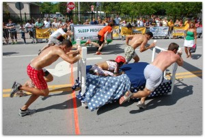 grove-bed-races-lurkzilla-frame[1]