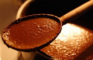 mole 300x192 Mole to Die For Tasting & Contest
