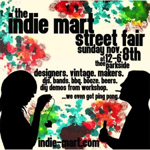 602 300x300 Indie Mart Street Fair & Ping Pong Tourney | Potrero Hill