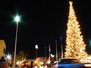 76832750 6b21c2ea1d 300x225  Jack London Square Holiday Festival | Oakland