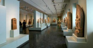 china3 300x156 Asian Art Museum Free Admission Day: Target Sundays | Civic Center