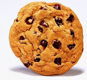 chocolate_chip_cookie[1]