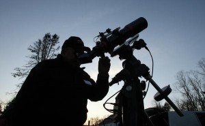 citystarparty 300x185 Amateur Astronomer Star Party | Lands End