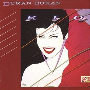 duran duran rio
