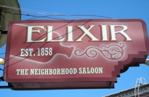 elixir-saloon-mission-san-francisco[1]