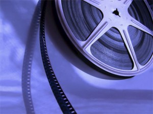 film festival 300x225 16th Annual Filipino American Cine Festival | CIvic Center