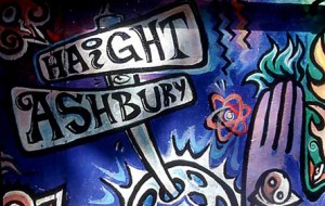 haightashbury[1]
