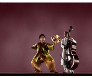image event name 4978 300x255 de Young Museums A Tribute to World Cultures | GG Park
