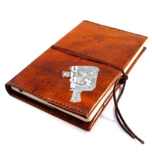 journalmustache 300x300 Mustache Cinema: Diaries, Notes and Dreams | Mission Dist.