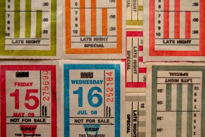 latenightspecial 300x200 Late Night Special: Final Sunday of Muni All Day Transfers | SF