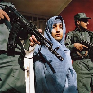 malalai-joya[1]