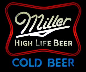 millerneonlightedsign[1]