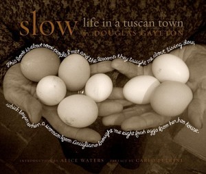 tuscany 300x254 Living Slow: Lessons Learned from The Tuscan Lifestyle | Civic Center