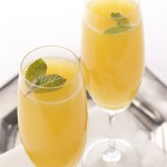 4012 092908 mimosa l 150x150 24 Hour Deal: $15 off ManiPedi plus Free Mimosa | Marina
