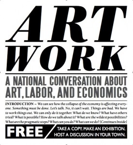 artwork1 275x300 A National Conversation on Art, Labor and Economics | East Bay