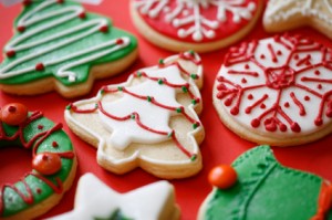 holiday-cookies(2)[1]