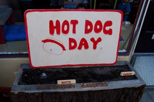 hotdogday 300x200 Free Hot Dog Day  | Inner Richomnd