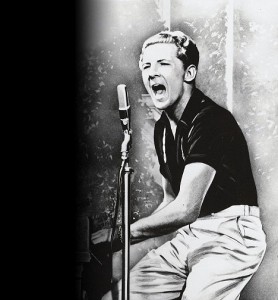 jerrylee 278x300 Richie Unterbergers Rare Rock and Roll Film Clips | Haight