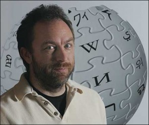 jimmy wales 300x252 In Conversation with Jimmy Wales, Founder of Wikipedia | Berkeley
