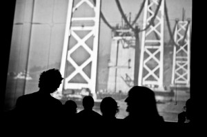 lostlandscapes 300x199 Lost Landscapes of San Francisco | Civic Center