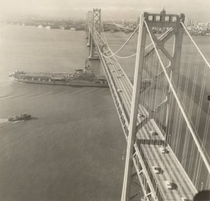 midway-1197b[1]