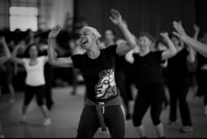 odc 300x201 ODCs Free Dance Classes: All Day Bash | Mission Dist.