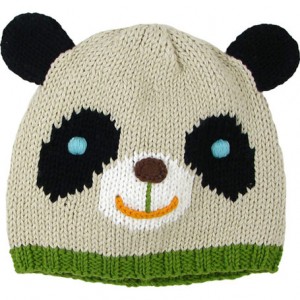 pandabeanie455 300x300 Clothing and Craft Swap & Shop  | Dogpatch