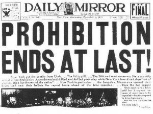 prohibition-ends[1]
