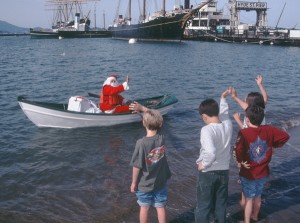 safrevent40754593_Christmas at Sea_sch_of_events