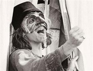 sfmime 300x229 San Francisco Mime Troupe 50th Anniversary Performance | SOMA