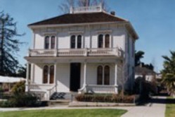 House[1]