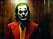 Free Sneak Preview Movie: "Joker" | AMC Metreon 16 (SF)