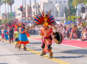 2026 San Francisco Carnaval Festival & Parade