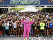 Bay to Breakers 2026