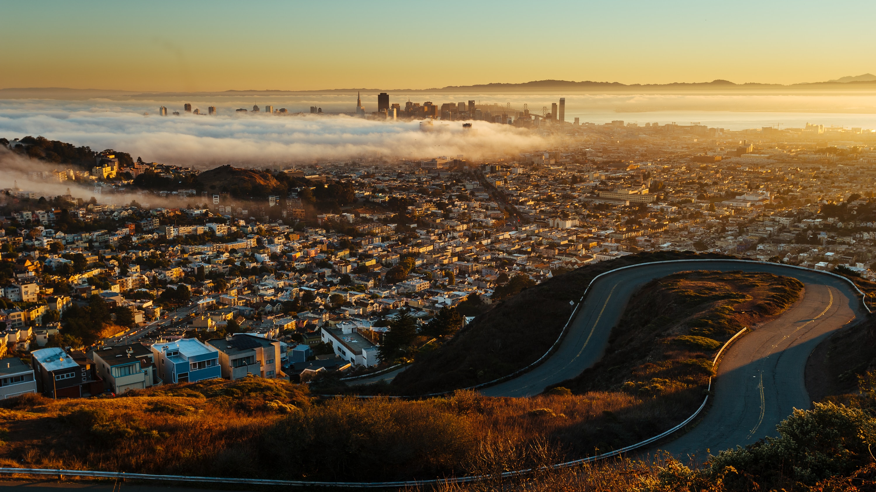 SF City Guides Memorial Day Weekend 2026 (50+ Free Walking Tours)